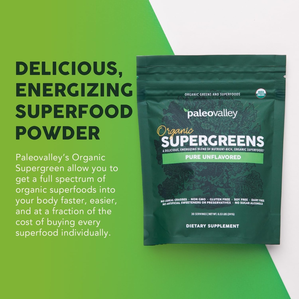 paleovalley-organic-supergreens-powder-2-5.jpg