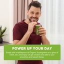 paleovalley-organic-supergreens-powder-2-6.jpg