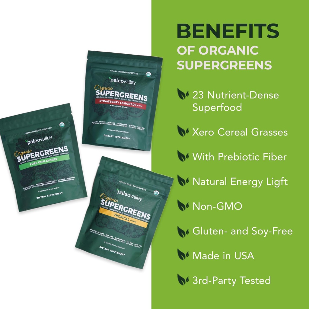 paleovalley-organic-supergreens-powder-2-4.jpg