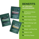 paleovalley-organic-supergreens-powder-2-4.jpg