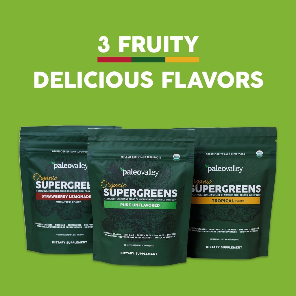 paleovalley-organic-supergreens-powder-2-3.jpg