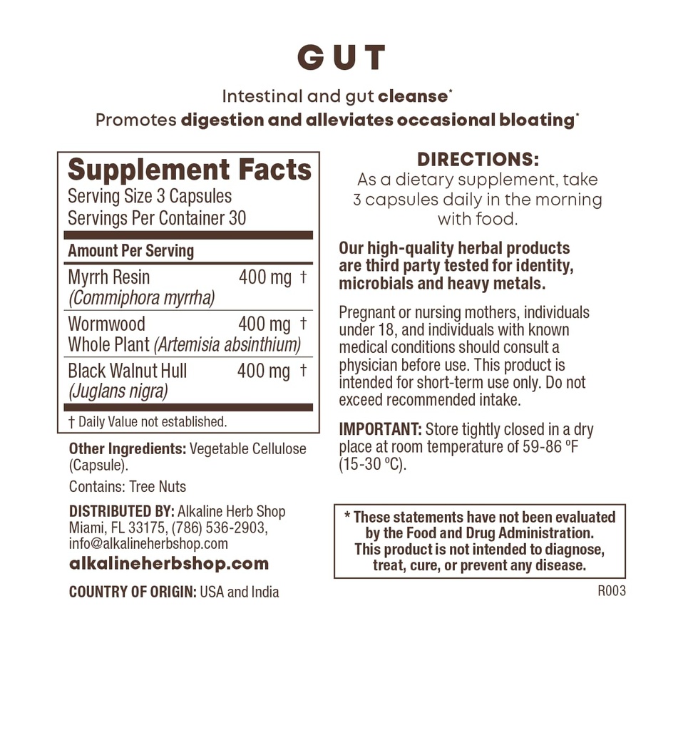 alkaline-herb-shop-gut-supplement-90-cap-2.jpg