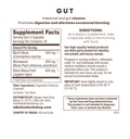 alkaline-herb-shop-gut-supplement-90-cap-2.jpg