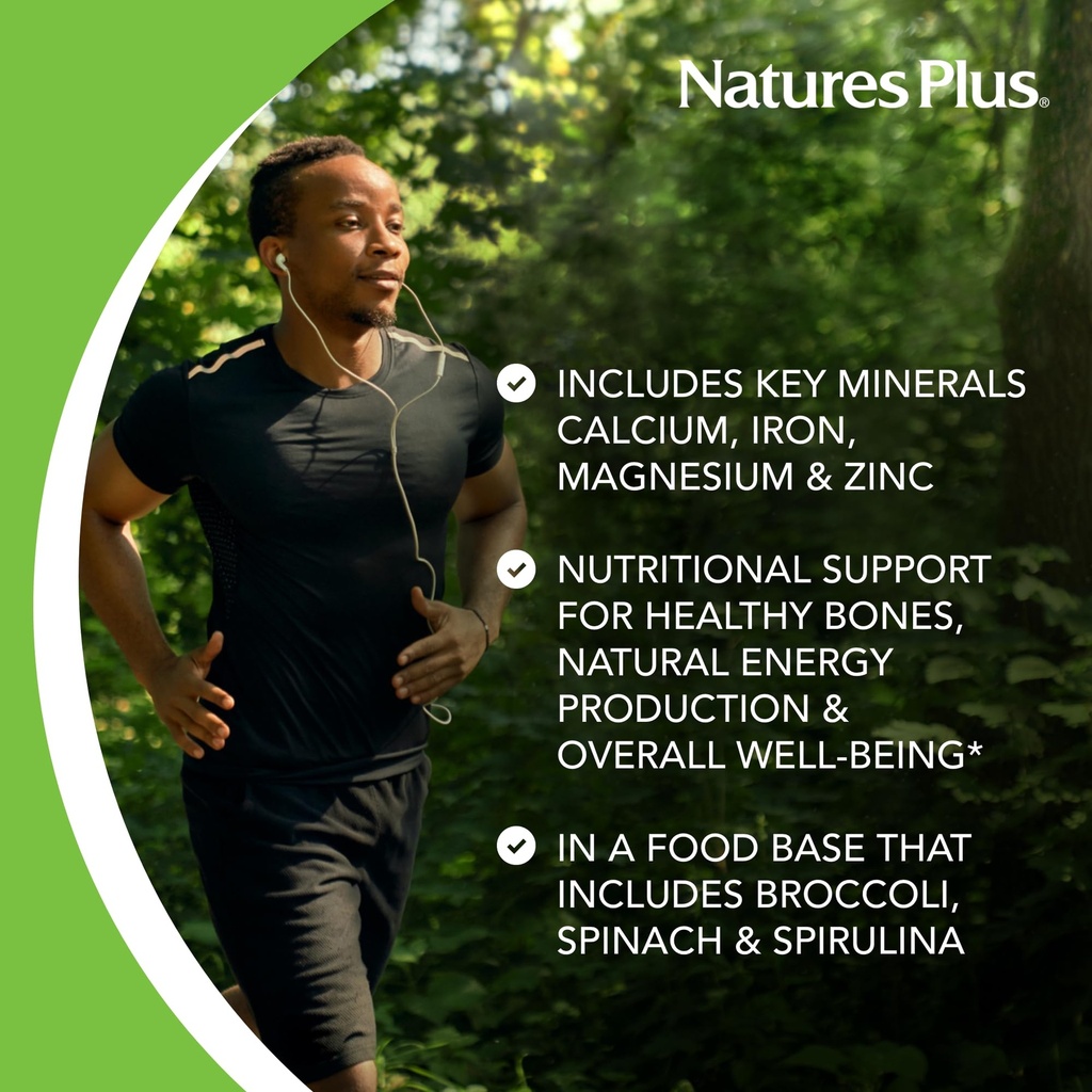 naturesplus-ultra-mins-180-tablets-pack--4.jpg