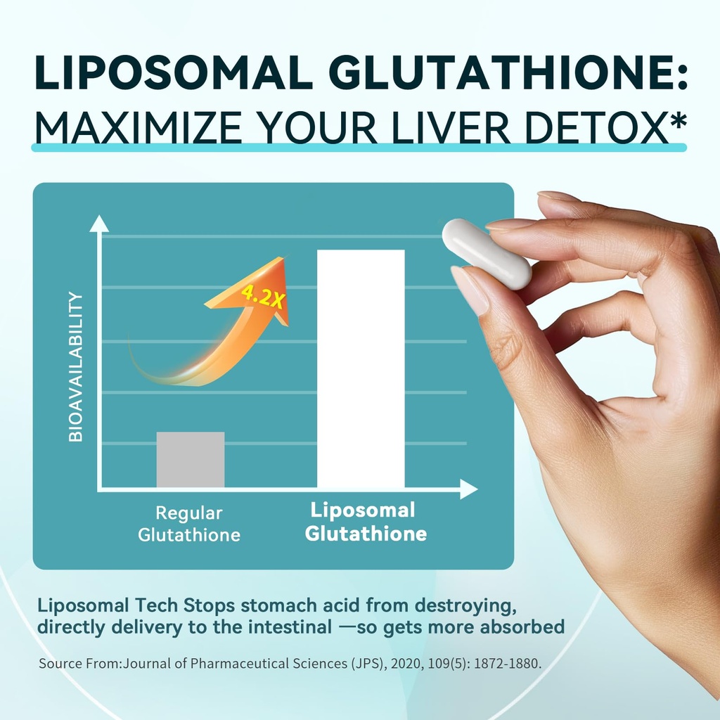 imatchme-lymphatic-drainage-supplements--6.jpg