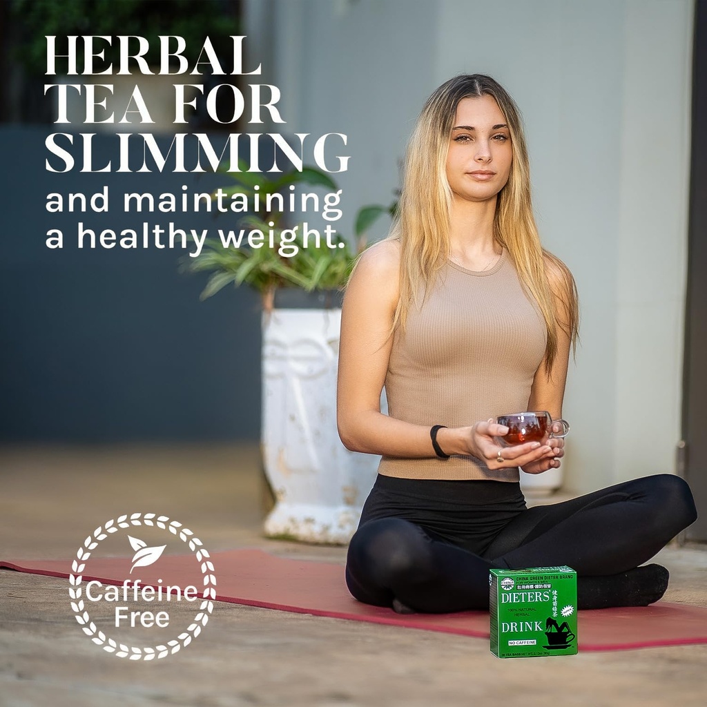 uncle-lee-s-tea-detox-tea-with-senna-lax-4.jpg