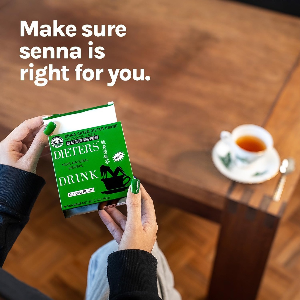 uncle-lee-s-tea-detox-tea-with-senna-lax-5.jpg