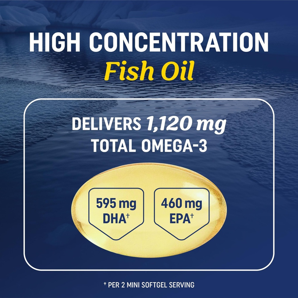 omega-3-fish-oil-for-teens-brain-health--3.jpg