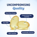 omega-3-fish-oil-for-teens-brain-health--4.jpg