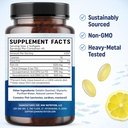 omega-3-fish-oil-for-teens-brain-health--6.jpg