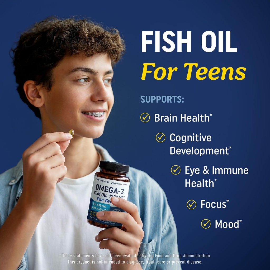 omega-3-fish-oil-for-teens-brain-health--2.jpg