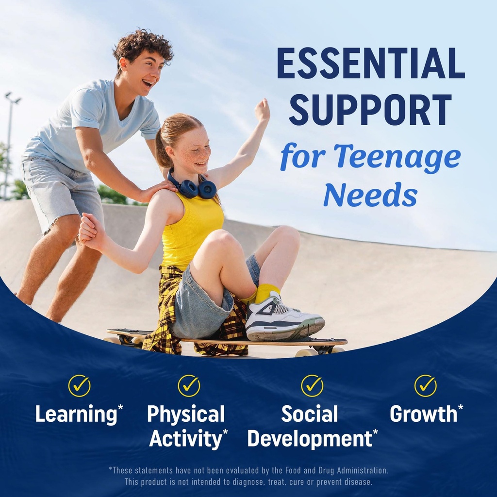 omega-3-fish-oil-for-teens-brain-health--5.jpg