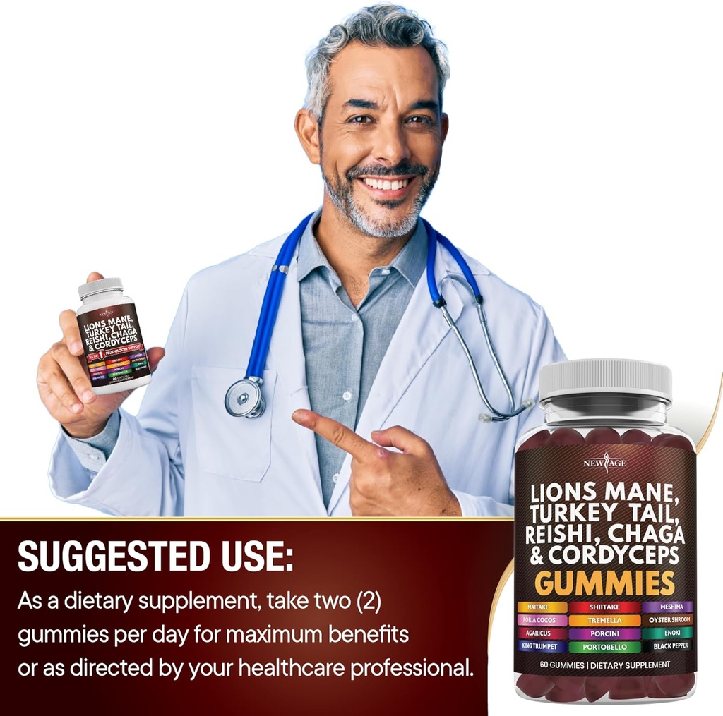 new-age-mushroom-lions-mane-supplement-g-6.jpg