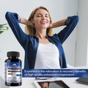 potassium-magnesium-supplement-1000mg-ma-6.jpg