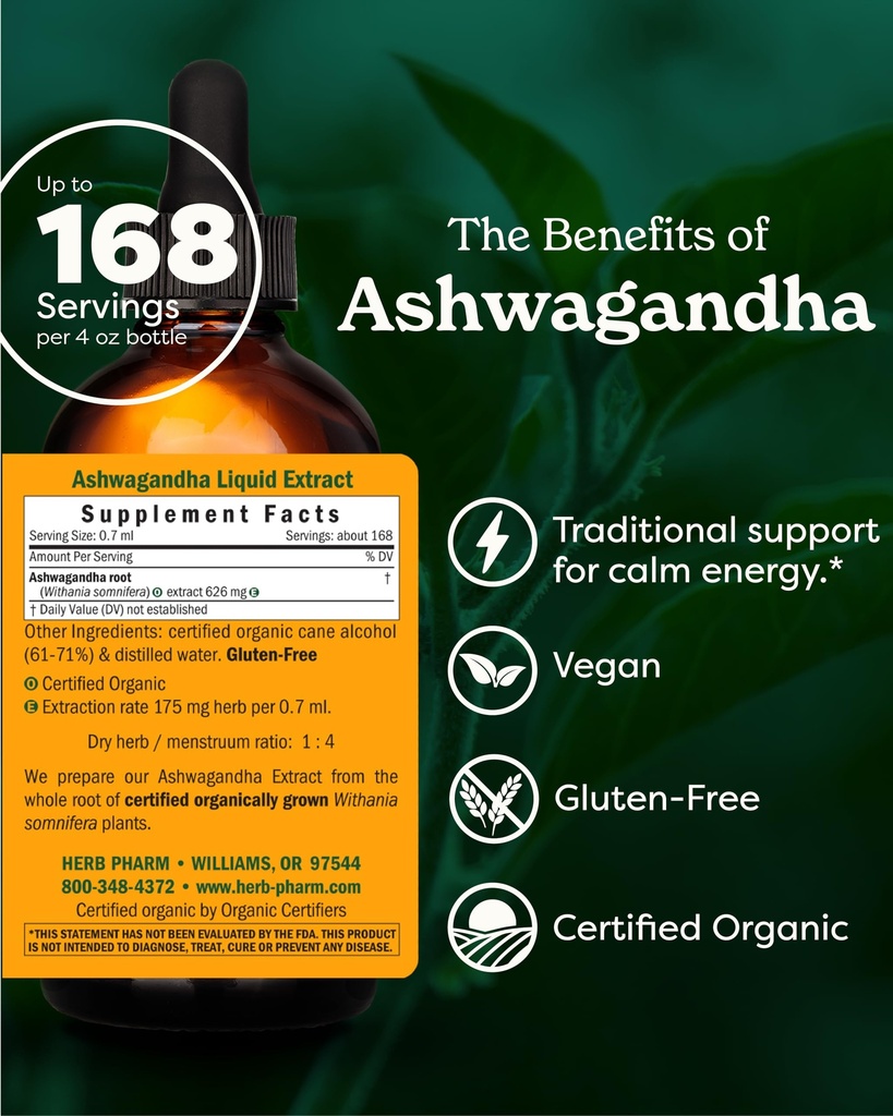 herb-pharm-ashwagandha-liquid-extract-or-2.jpg