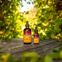 herb-pharm-ashwagandha-liquid-extract-or-6.jpg