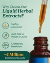 herb-pharm-ashwagandha-liquid-extract-or-3.jpg