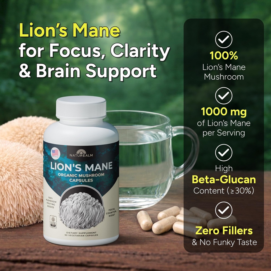 naturealm-lions-mane-mushroom-supplement-2.jpg