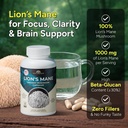 naturealm-lions-mane-mushroom-supplement-2.jpg