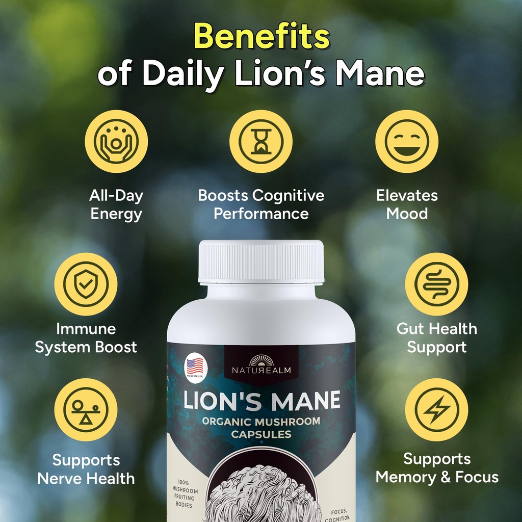 naturealm-lions-mane-mushroom-supplement-3.jpg