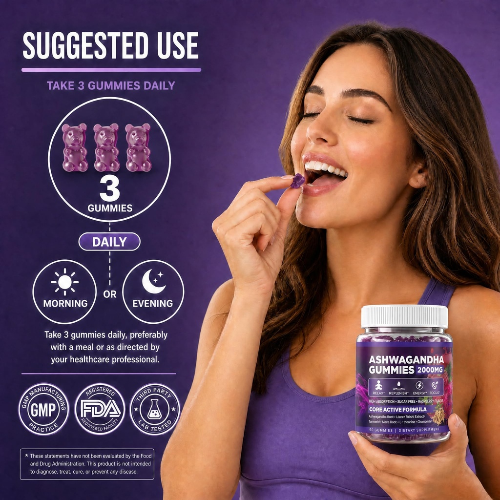 ashwagandha-gummies-organic-ashwagandha--5.jpg