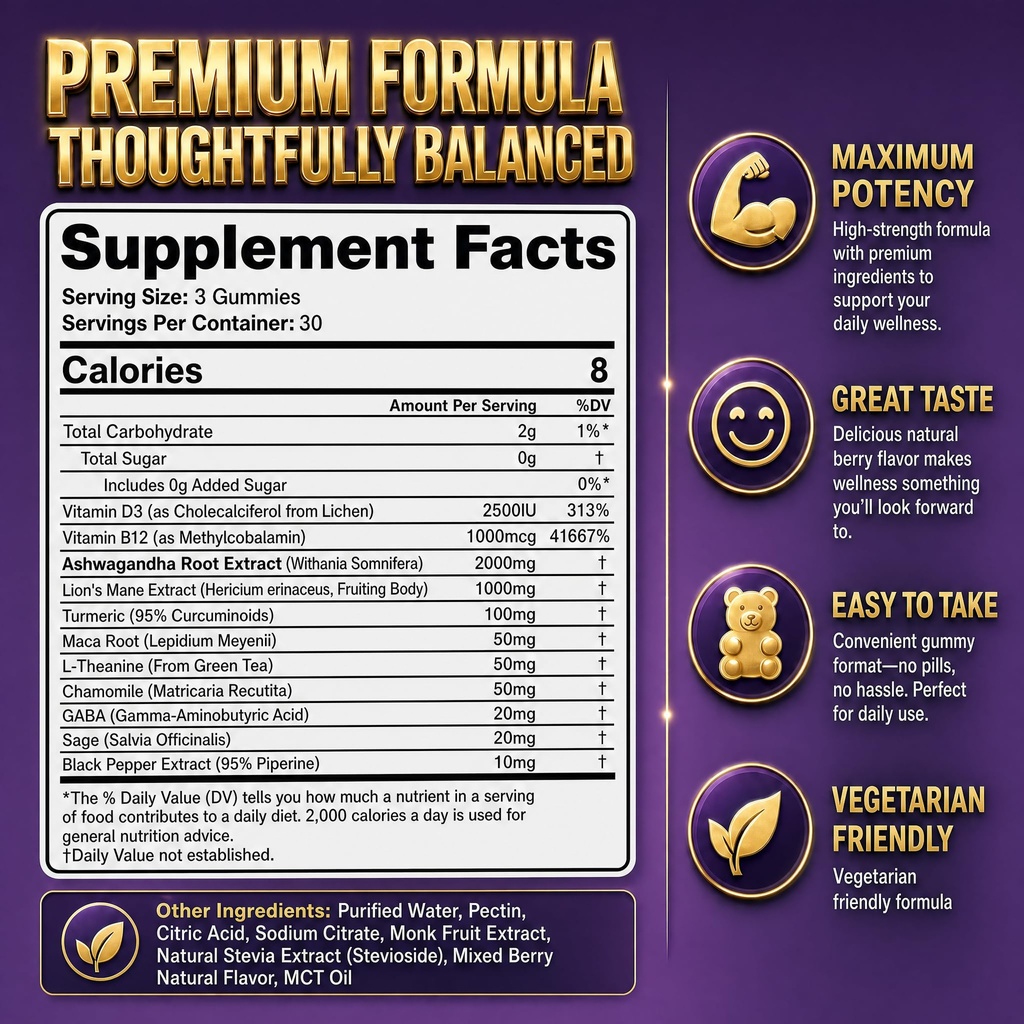 ashwagandha-gummies-organic-ashwagandha--6.jpg