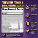 ashwagandha-gummies-organic-ashwagandha--6.jpg