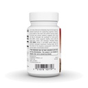 planetary-herbals-lion-s-mane-for-memory-3.jpg