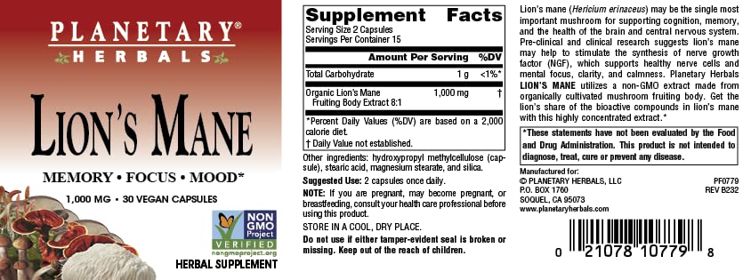 planetary-herbals-lion-s-mane-for-memory-5.jpg