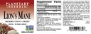 planetary-herbals-lion-s-mane-for-memory-5.jpg