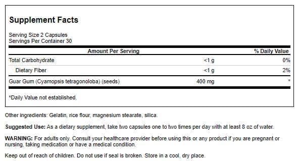 swanson-full-spectrum-guar-gum-400-milli-2.jpg