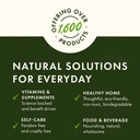 swanson-full-spectrum-guar-gum-400-milli-6.jpg