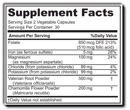 support-60-capsuleq-2.jpg