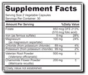 support-60-capsuleq-2.jpg