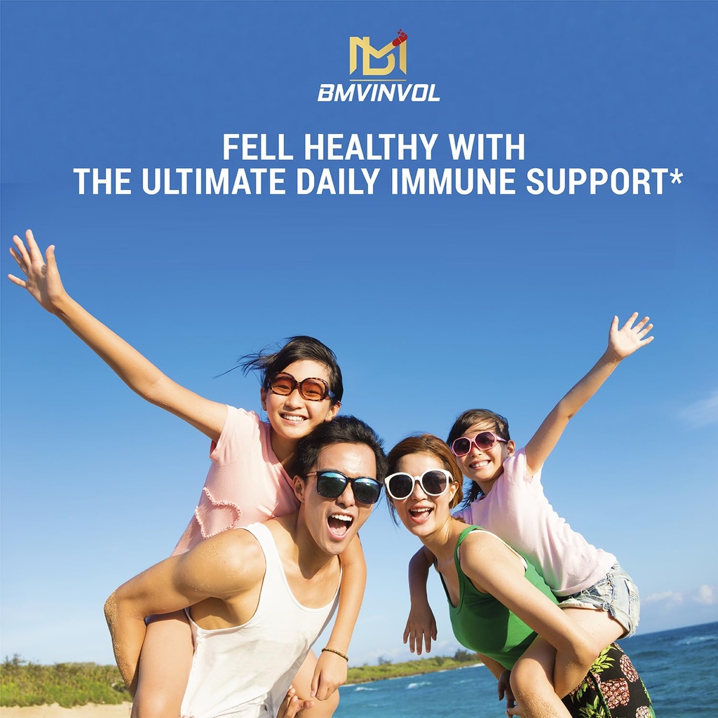 3-packs-berberine-supplement-plus-ceylon-6.jpg