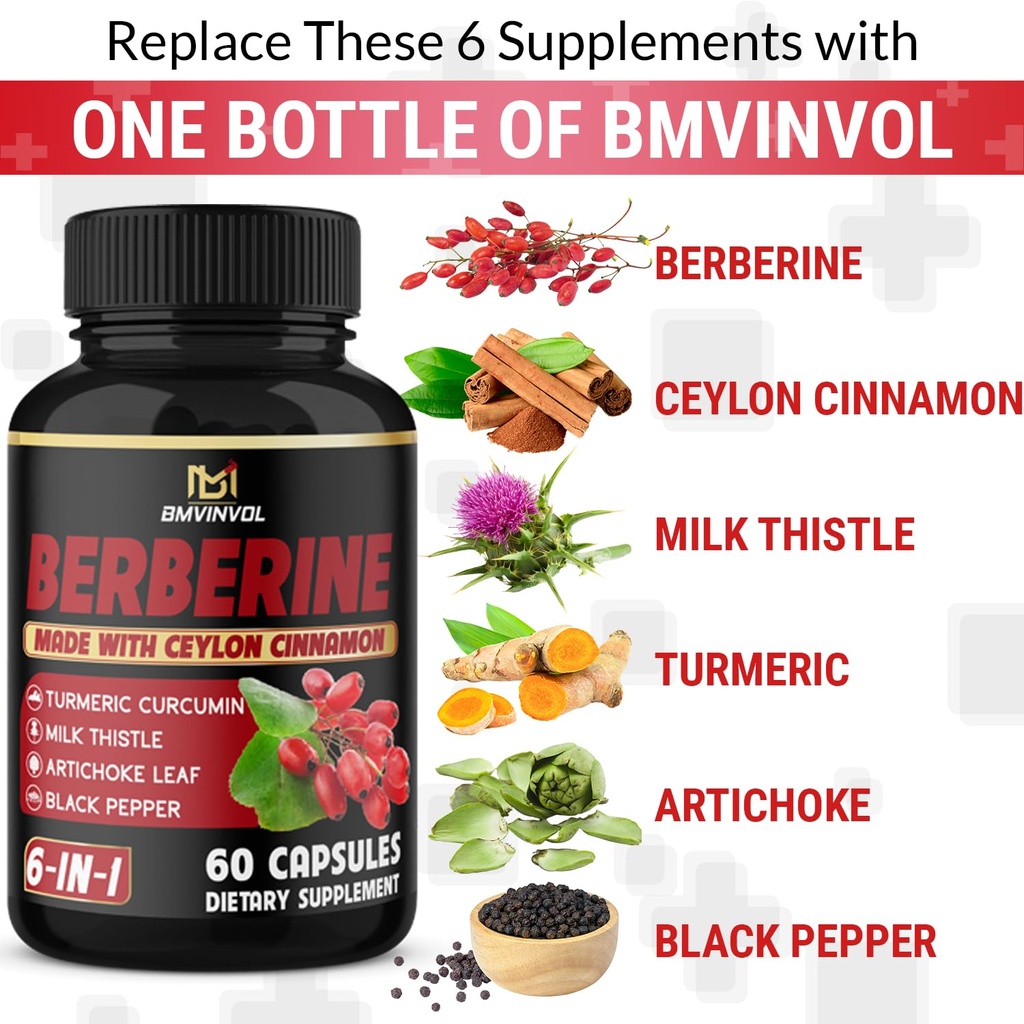 3-packs-berberine-supplement-plus-ceylon-4.jpg