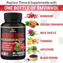 3-packs-berberine-supplement-plus-ceylon-4.jpg