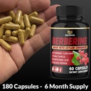 3-packs-berberine-supplement-plus-ceylon-3.jpg