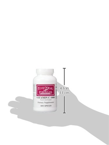 cardiovascular-research-vitamin-c-1000-c-3.jpg