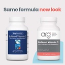 allergy-research-group-arg-buffered-vita-3.jpg