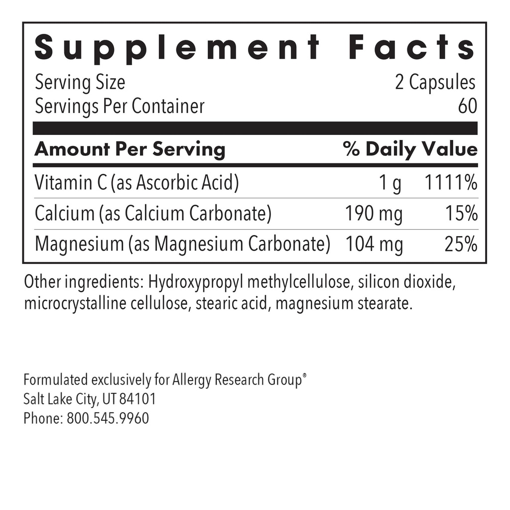 allergy-research-group-arg-buffered-vita-2.jpg