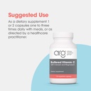 allergy-research-group-arg-buffered-vita-4.jpg