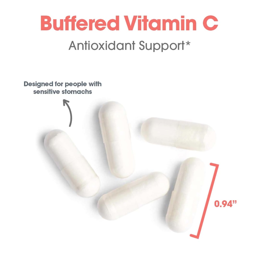allergy-research-group-arg-buffered-vita-5.jpg