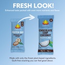 amrita-nut-free-chocolate-chip-coconut-v-2.jpg