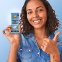 amrita-nut-free-chocolate-chip-coconut-v-5.jpg