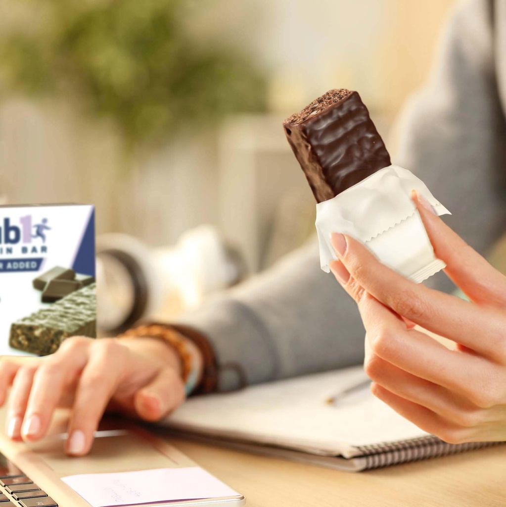 grab1-sugar-free-protein-bars-dairy-free-4.jpg