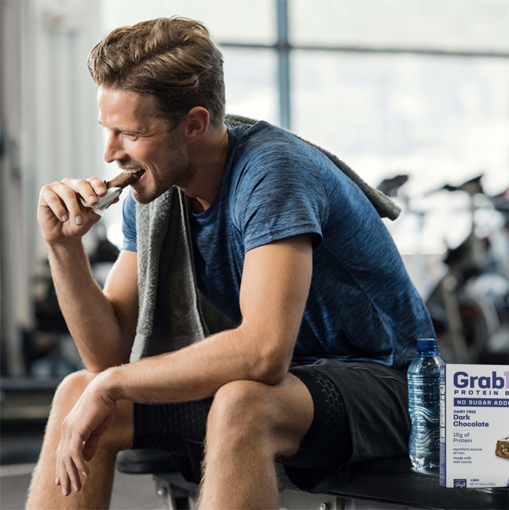 grab1-sugar-free-protein-bars-dairy-free-6.jpg