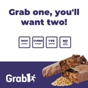 grab1-sugar-free-protein-bars-dairy-free-5.jpg