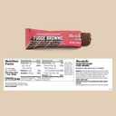 barebells-vegan-protein-bars-fudge-brown-2.jpg