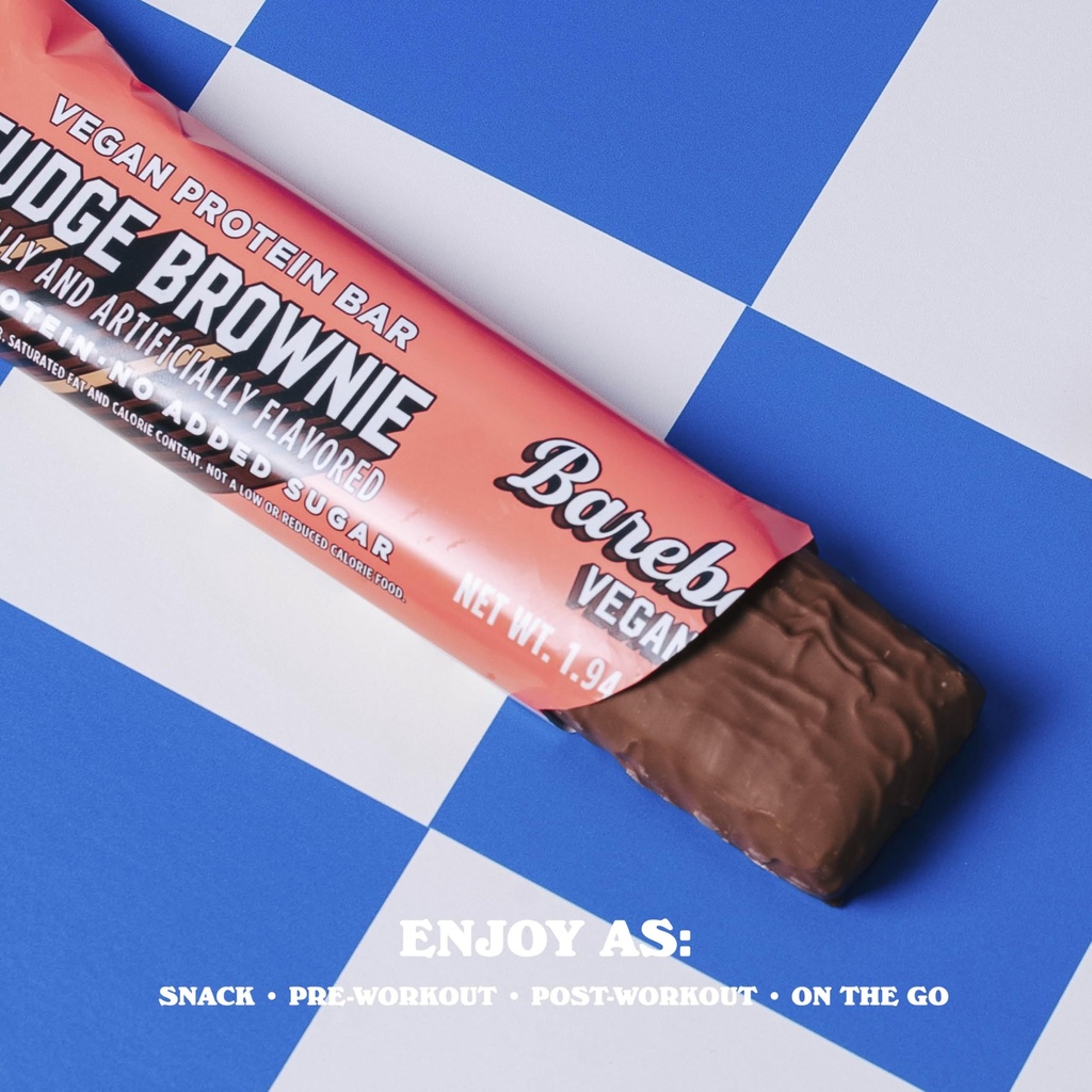 barebells-vegan-protein-bars-fudge-brown-5.jpg